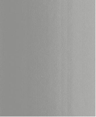 JamesHardie Smooth Panels JamesHardie Smooth Panels