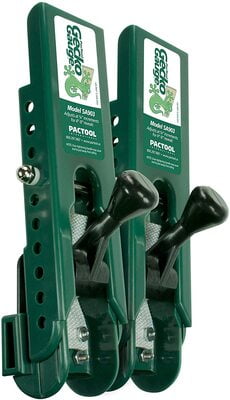 JamesHardie Gecko Gauge (2/pack) JamesHardie Gecko Gauge (2/pack)