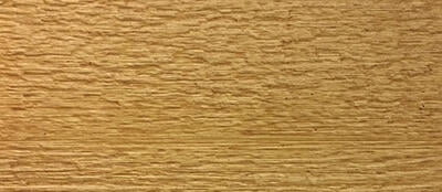 JamesHardie St-Laurent ARTISAN V-Groove siding