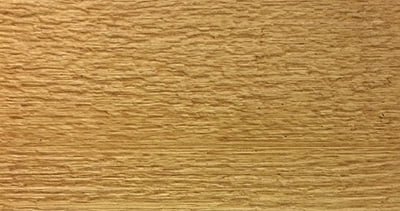 JamesHardie St-Laurent Cedarmill Lap Siding JamesHardie St-Laurent Cedarmill Lap Siding