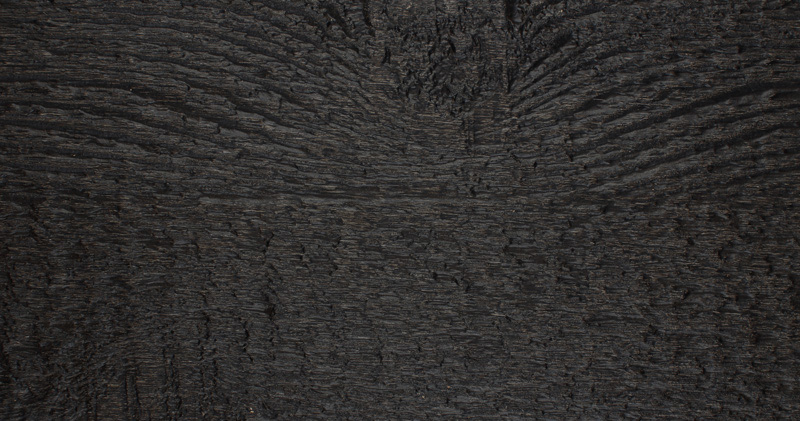 JamesHardie St-Laurent Cedarmill Lap Siding JamesHardie St-Laurent Cedarmill Lap Siding