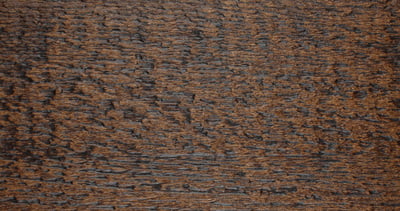 JamesHardie St-Laurent Cedarmill Lap Siding JamesHardie St-Laurent Cedarmill Lap Siding