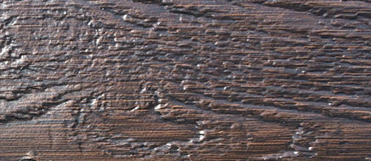 JamesHardie St-Laurent ARTISAN V-Groove siding