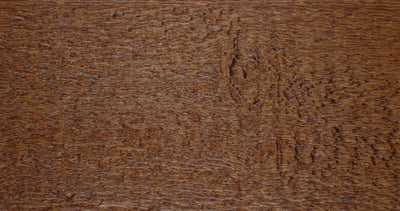 JamesHardie St-Laurent Cedarmill Lap Siding JamesHardie St-Laurent Cedarmill Lap Siding