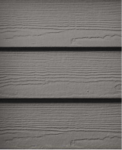 Jameshardie Statement Collection Select Cedarmill Hardieplank