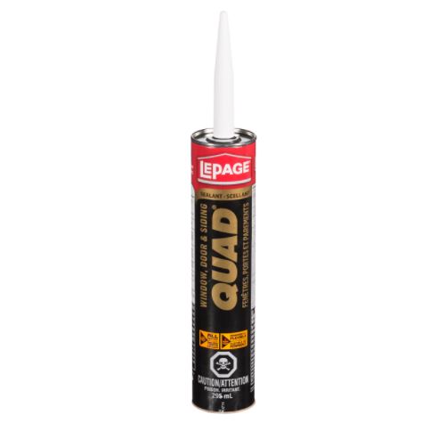 JamesHardie Caulking JamesHardie Caulking