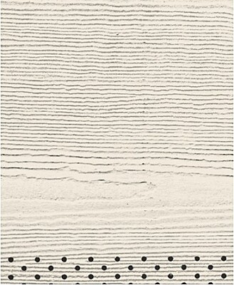 JamesHardie Magnolia Collection Cedarmill HardieSoffit JamesHardie Magnolia Collection Cedarmill HardieSoffit