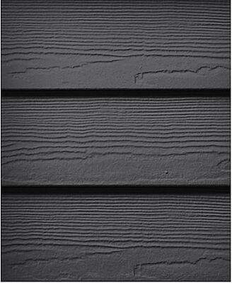 JamesHardie Dream Collection Select Cedarmill-HardiePlank