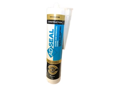 JamesHardie St-Laurent Caulking JamesHardie St-Laurent Caulking