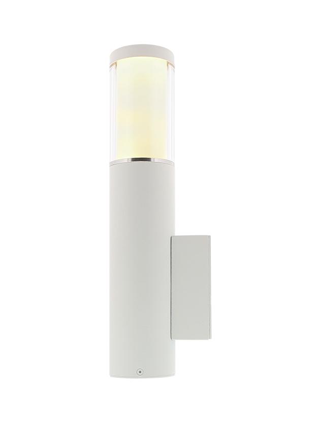 inlite-LIV WALL WHITE inlite-LIV WALL WHITE