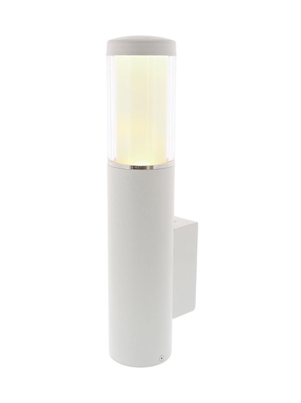 inlite-LIV WALL WHITE