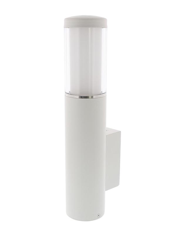 inlite-LIV WALL WHITE inlite-LIV WALL WHITE