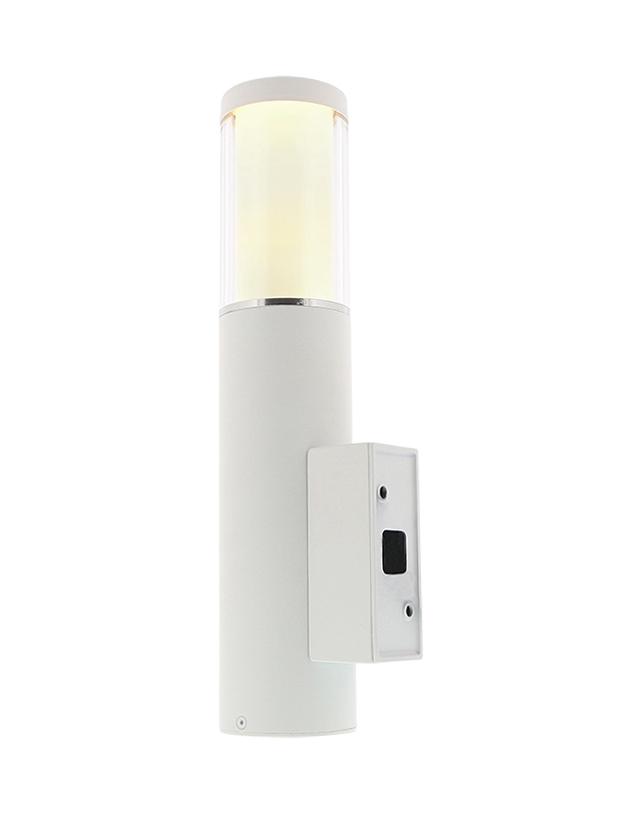 inlite-LIV WALL WHITE inlite-LIV WALL WHITE