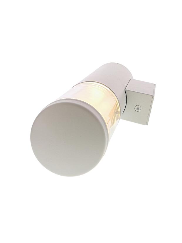 inlite-LIV WALL WHITE inlite-LIV WALL WHITE
