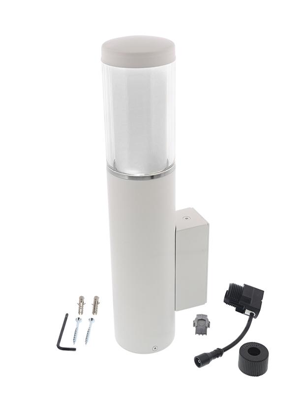 inlite-LIV WALL WHITE inlite-LIV WALL WHITE