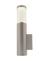 in-lite LIV WALL in-lite LIV WALL
