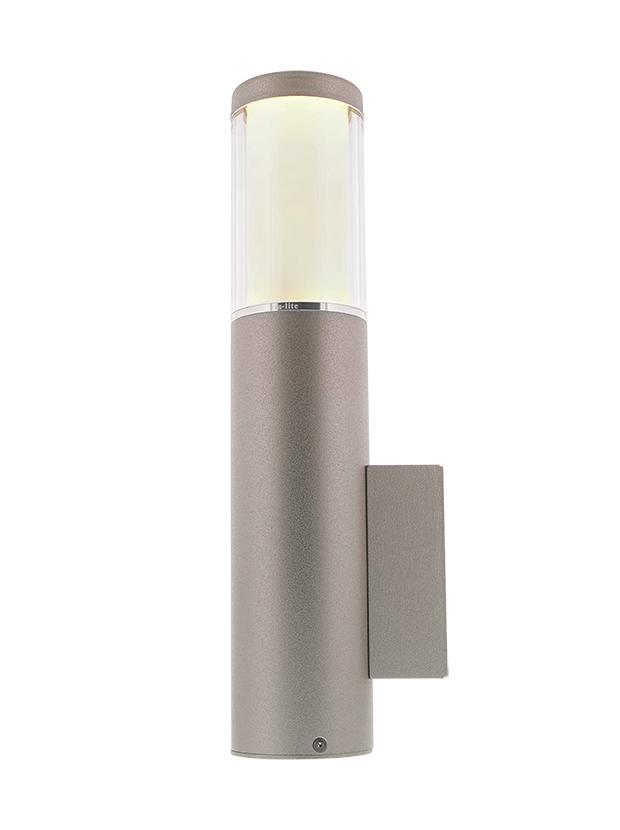 inlite-LIV WALL inlite-LIV WALL