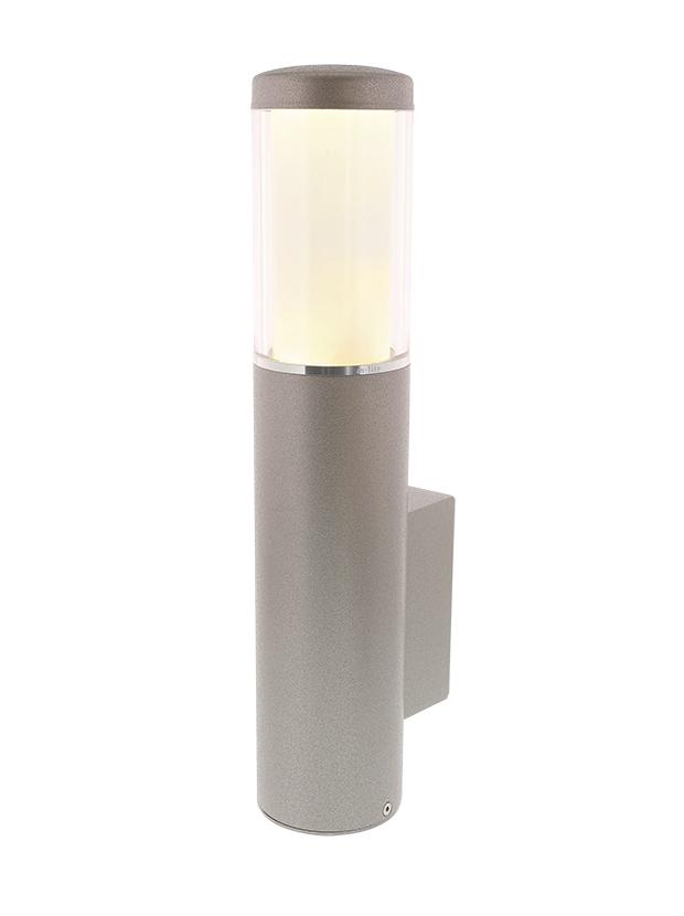 inlite-LIV WALL inlite-LIV WALL