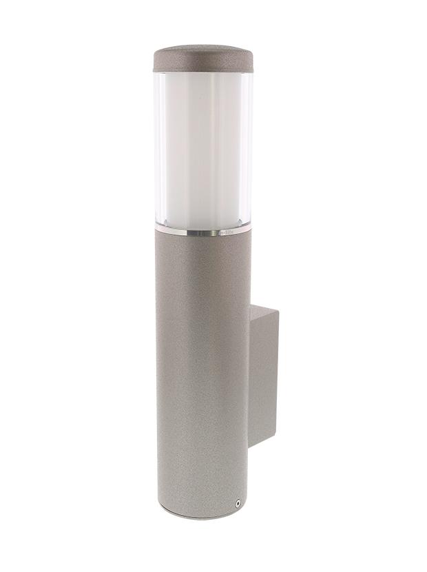 inlite-LIV WALL inlite-LIV WALL