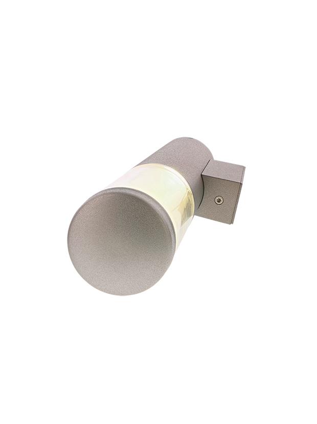 inlite-LIV WALL inlite-LIV WALL