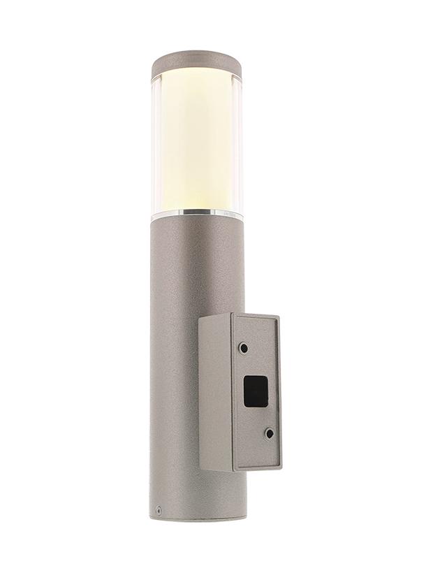 inlite-LIV WALL inlite-LIV WALL