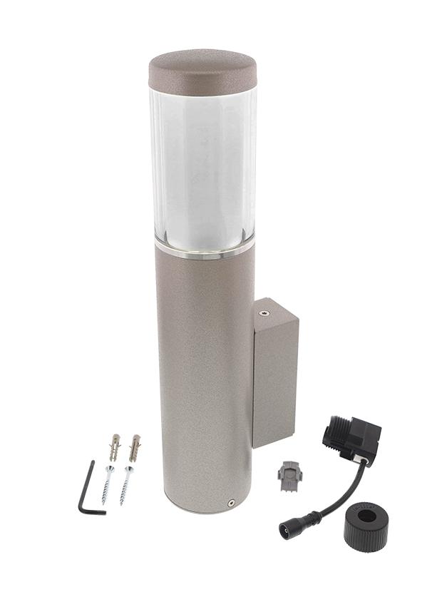inlite-LIV WALL inlite-LIV WALL