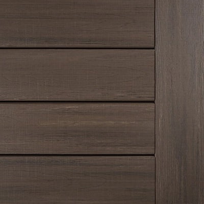 AZEK American Walnut