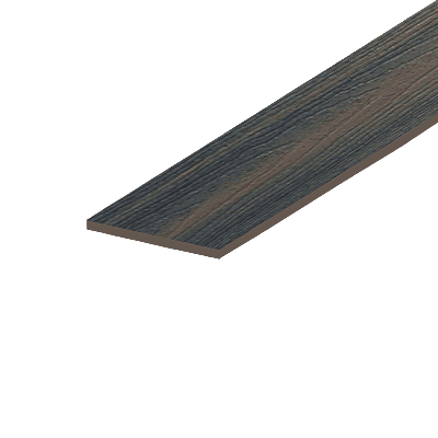Fiberon Sanctuary Fascia Fiberon Sanctuary Fascia