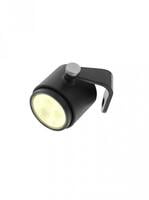 inlite-MINI SCOPE