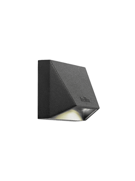 inlite-MINI WEDGE DARK