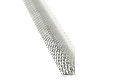 Maibec 10' Ventilated universal L-strip