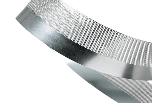 Maibec 10' Ventilated universal band