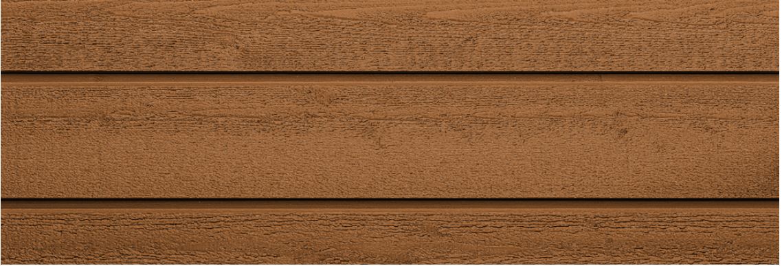 Maibec EM+ Modern TEXTURED Natural Tone 1x6 Siding Maibec EM+ Modern TEXTURED Natural Tone 1x6 Siding