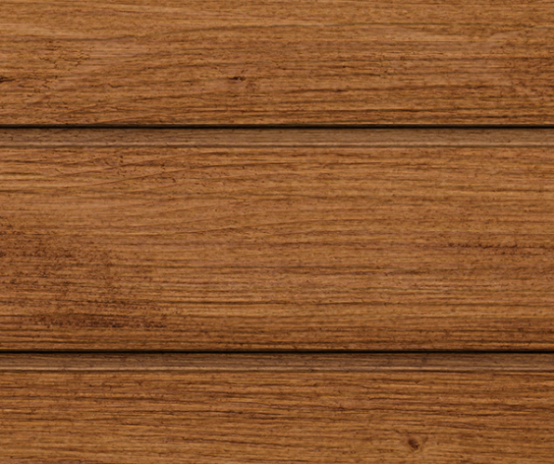 Maibec Express EM+ Genuine Wood Siding in 052 - Algonquin Amber Maibec Express EM+ Genuine Wood Siding in 052 - Algonquin Amber
