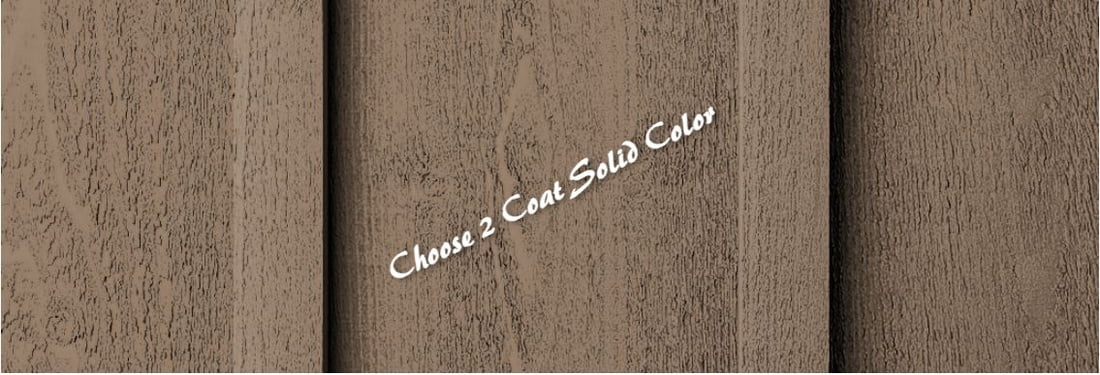 Maibec Board & Batten TEXTURED (Custom order) Maibec Board & Batten TEXTURED (Custom order)
