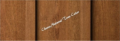 Maibec Board & Batten TEXTURED (Custom order) Maibec Board & Batten TEXTURED (Custom order)