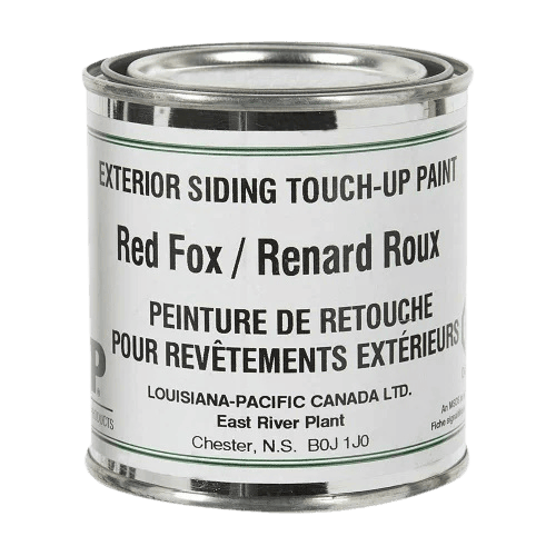 CanExel Touch Up Paint