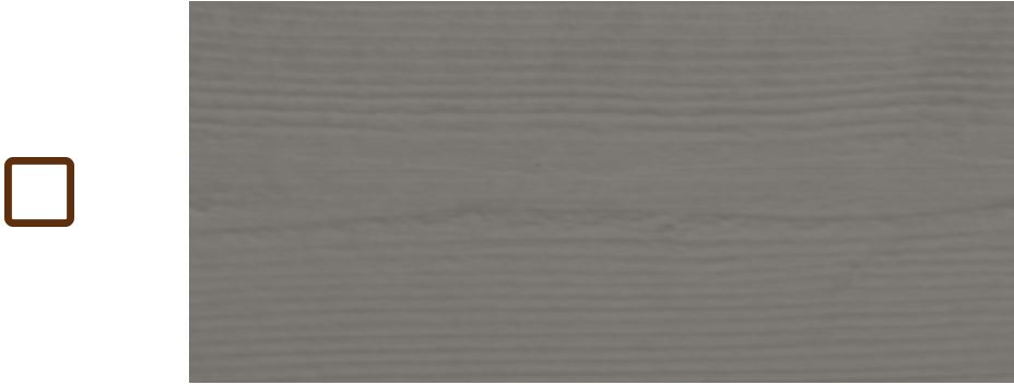 Maibec 2"x2" Inside Corner Maibec 2"x2" Inside Corner
