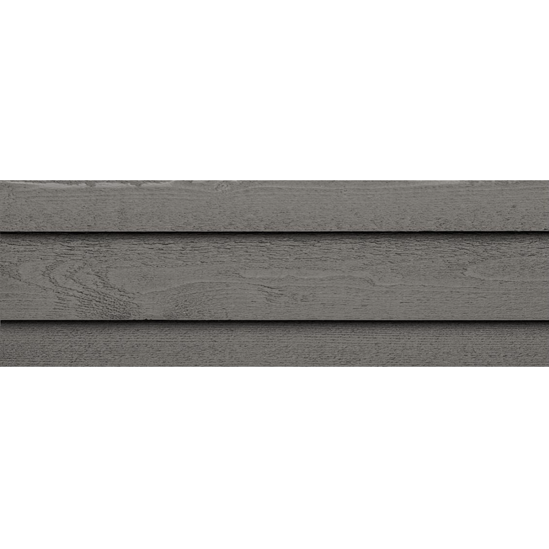 Maibec Express EM+ Genuine Wood Siding in 014 - Lamosite Maibec Express EM+ Genuine Wood Siding in 014 - Lamosite