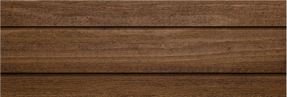 Maibec EM+ Modern TEXTURED Natural Tone 1x6 Siding