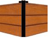 Maibec Metal Corners Maibec Metal Corners