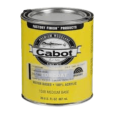 Maibec Touch-Up (2C-Solid Stain) Maibec Touch-Up (2C-Solid Stain)