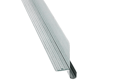 Maibec 10' Ventilated starter strip