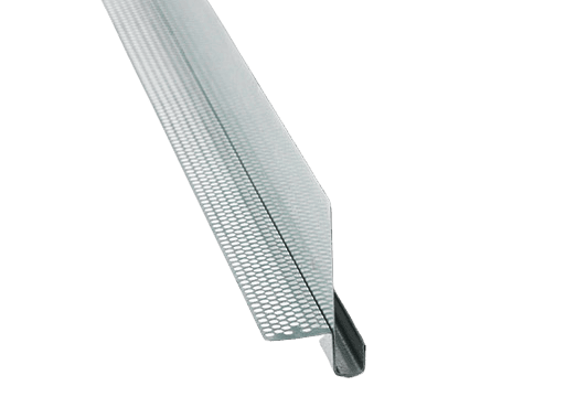 Maibec 10' Ventilated starter strip