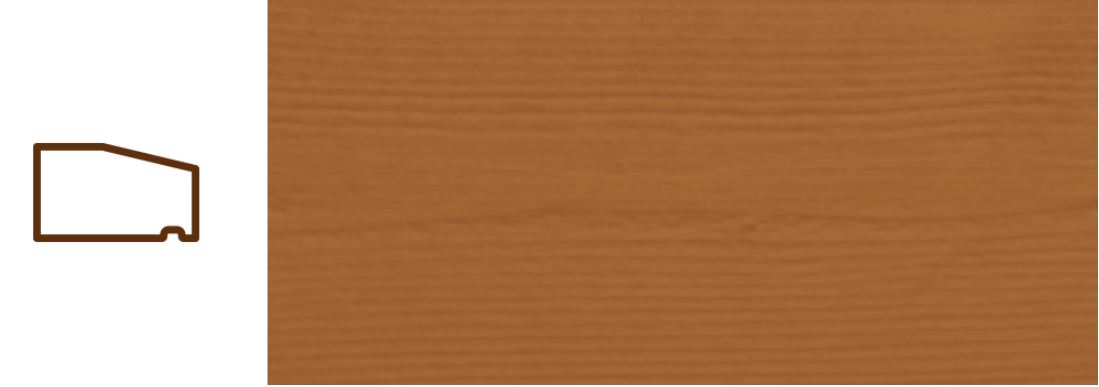 Maibec Window Drip (Custom Order) Maibec Window Drip (Custom Order)