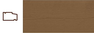 Maibec Window Sill (Custom order) Maibec Window Sill (Custom order)