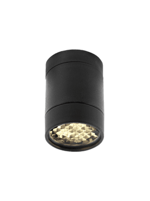 inlite-MINI SCOPE CEILING