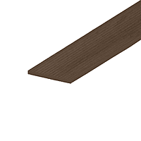 TimberTech Legacy Fascia TimberTech Legacy Fascia