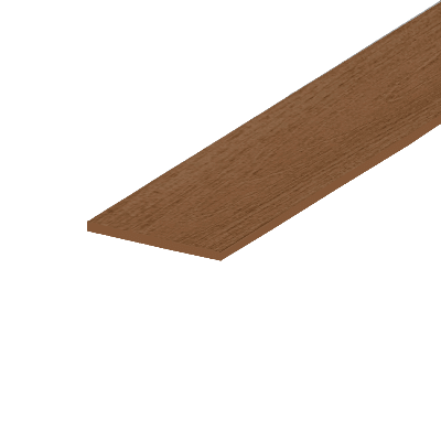 TruNorth Solid Color Fascia TruNorth Solid Color Fascia