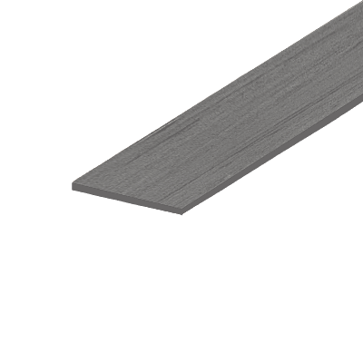 Fiberon Promenade Fascia Fiberon Promenade Fascia